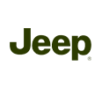 Klaben Chrysler Jeep Dodge Inc. in Kent, OH