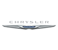 Chrysler in Kent, OH