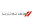 Klaben Chrysler Jeep Dodge Inc. in Kent, OH