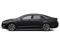 2020 Lincoln MKZ Standard