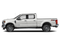 2021 Ford F-250SD XLT