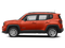 2022 Jeep Renegade (RED) Edition
