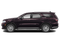 2025 Dodge Durango SRT Hellcat