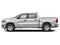 2026 RAM Ram 1500 RAM 1500 BIG HORN CREW CAB 4X4 6'4' BOX