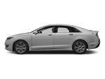 2016 Lincoln MKZ Base