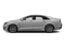 2016 Lincoln MKZ Base