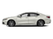 2017 Acura TLX 2.4L Base