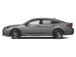 2019 Toyota Avalon Touring