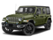 2023 Jeep Wrangler Base 4xe