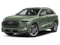 2026 Audi Q5 2.0T Premium Plus quattro