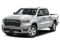 2026 RAM Ram 1500 RAM 1500 BIG HORN CREW CAB 4X4 6'4' BOX