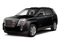2011 GMC Terrain SLE-2