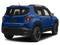 2015 Jeep Renegade Trailhawk