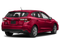 2019 Subaru Impreza 2.0i Premium