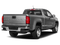 2021 Chevrolet Colorado Work Truck