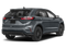2021 Ford Edge ST Line