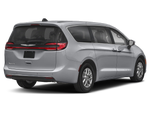 2024 Chrysler Pacifica Touring