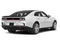 2026 Dodge Charger CHARGER SCAT PACK PLUS 4-DOOR AWD
