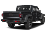 2026 Jeep Gladiator GLADIATOR RUBICON X 4X4