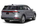2026 Lincoln Aviator Reserve Premium