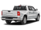 2026 RAM Ram 1500 RAM 1500 BIG HORN CREW CAB 4X4 6'4' BOX