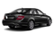 2012 Mercedes-Benz C-Class C 300