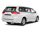 2013 Toyota Sienna LE 8 Passenger