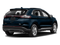 2017 Ford Edge SE