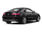 2018 Mercedes-Benz E-Class E 400 4MATIC®