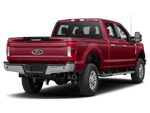 2019 Ford F-350SD XLT
