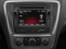 2016 GMC Acadia SLE-1