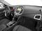 2016 GMC Terrain Denali