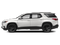 2019 Chevrolet Traverse RS 2LT