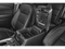 2019 Chevrolet Traverse RS 2LT