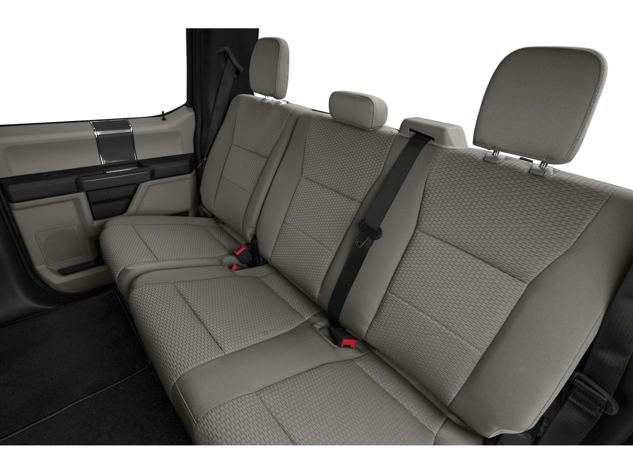 2020 Ford F-250SD XLT