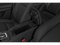2020 Mazda Mazda CX-30 Select