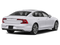 2020 Volvo S90 T6 Inscription