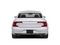 2020 Volvo S90 T6 Inscription