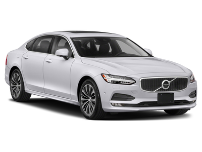2020 Volvo S90 T6 Inscription