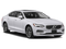 2020 Volvo S90 T6 Inscription