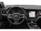 2020 Volvo S90 T6 Inscription
