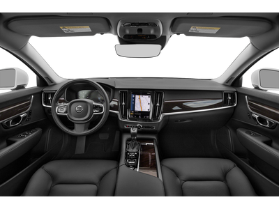 2020 Volvo S90 T6 Inscription