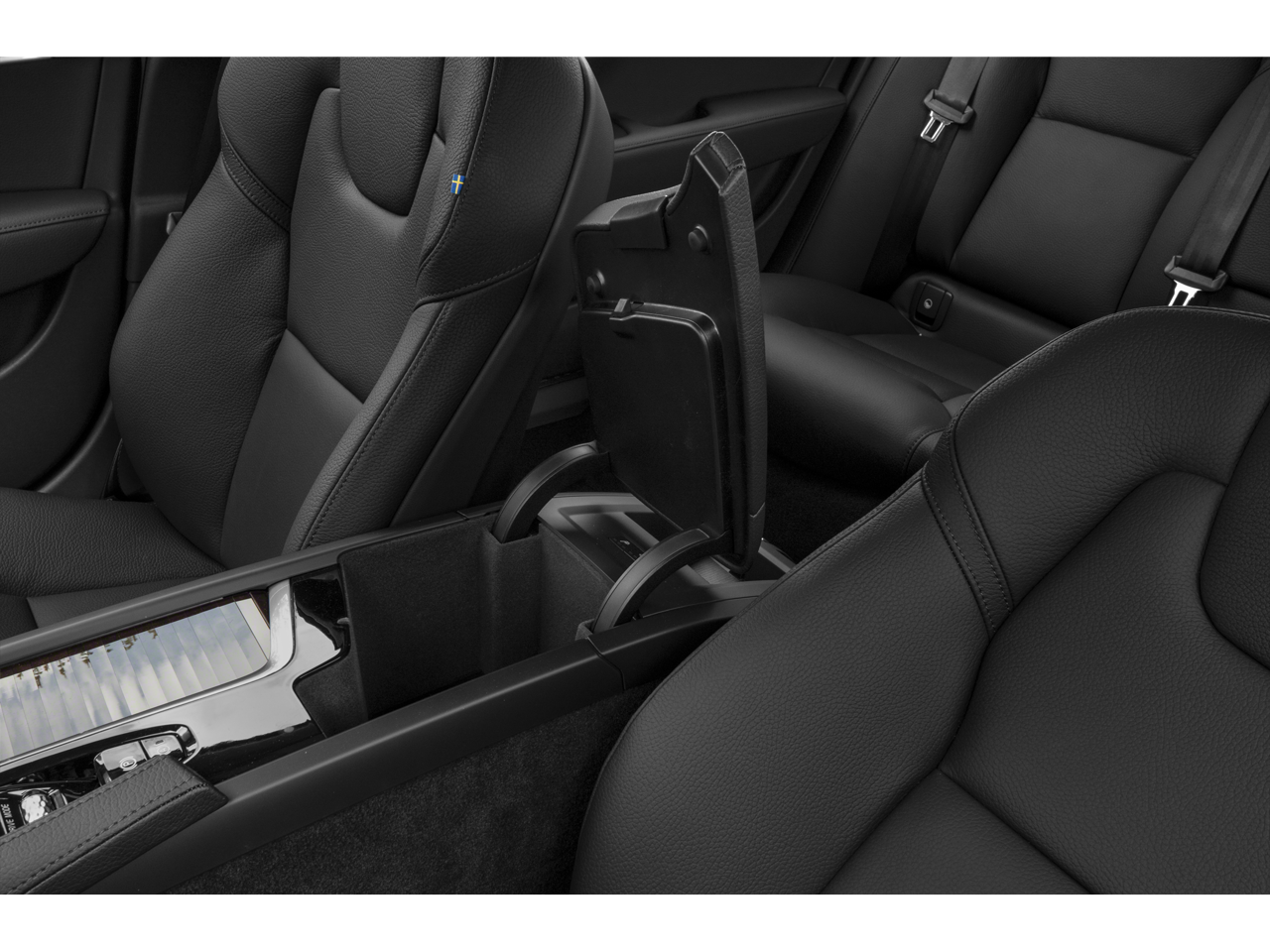 2020 Volvo S90 T6 Inscription