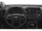 2021 Chevrolet Colorado Work Truck