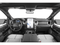 2022 Ford F-150 Lightning Platinum