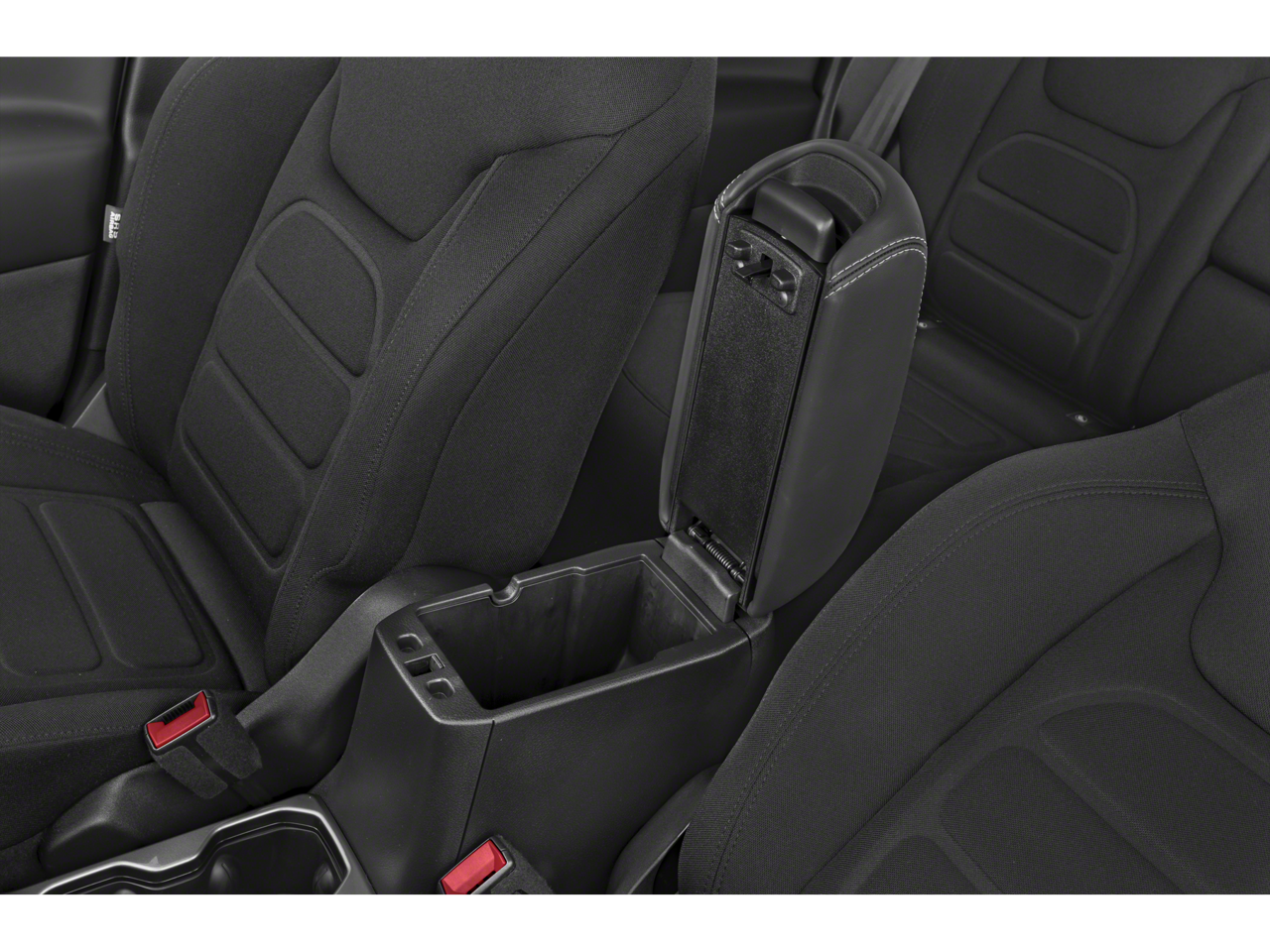 2022 Jeep Renegade (RED) Edition