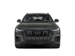 2023 Audi SQ8 4.0T Prestige quattro