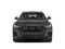 2023 Audi SQ8 4.0T Prestige quattro