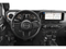 2024 Jeep Gladiator Nighthawk