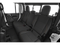 2024 Jeep Gladiator Nighthawk